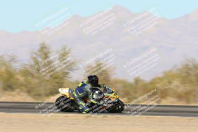 media/Jan-13-2025-Ducati Revs (Mon) [[8d64cb47d9]]/2-A Group/Session 5 Turn 3 Inside Pans/